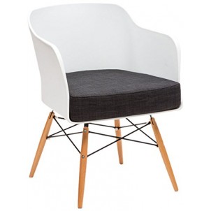 MODERN DESIGN CHAIR "Nordika" MODERN DESIGN CHAIR "Nordika"